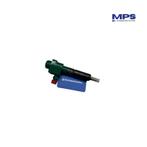 Injector Volvo Penta 833191, Ophalen of Verzenden, Nieuw