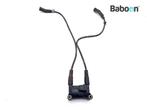 Bobine Harley-Davidson FLHX Street Glide 2007-2008, Verzenden, Gebruikt