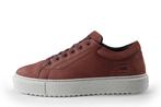 G-Star Sneakers in maat 37 Rood | 10% extra korting, Kleding | Dames, Schoenen, Verzenden, G-Star, Rood, Sneakers of Gympen