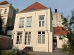 Appartement te huur in Vlissingen - 50 m² - 2 kamer(s) - 2, Appartement, Vlissingen, Zeeland