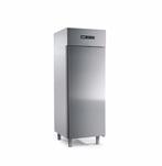 Patisserie Koeling | RVS | 60x40 cm | Vochtregeling Afinox, Verzenden, Nieuw in verpakking