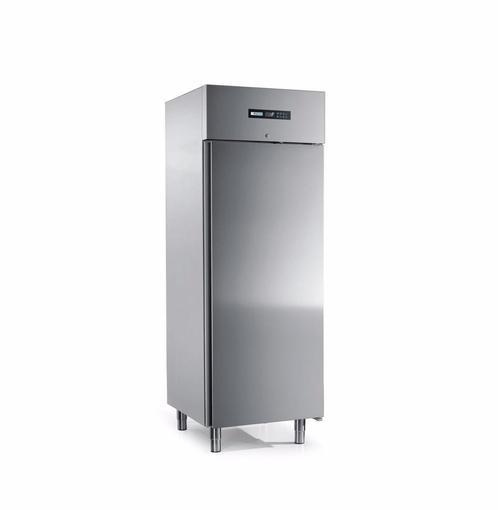 Patisserie Koeling | RVS | 60x40 cm | Vochtregeling Afinox, Zakelijke goederen, Horeca | Keukenapparatuur, Verzenden