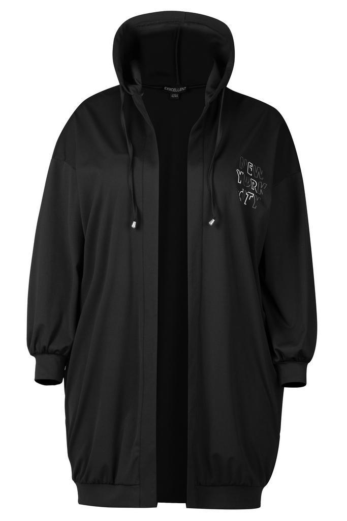 Exxcellent vest Aevy Maat:, Kleding | Dames, Truien en Vesten, Overige kleuren, Nieuw, Verzenden