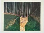 Mark Power - MIYAZAKI, JAPAN 2000, Antiek en Kunst