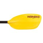 Werner Rio Nylon, Watersport en Boten, Peddels, Verzenden, Nieuw