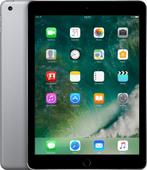 Apple iPad 5 32GB zwart Wifi (4G) + garantie, Computers en Software, Apple iPads, Nieuw