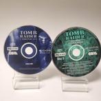 Tomb Raider Chronicles PC, Spelcomputers en Games, Ophalen of Verzenden, Nieuw