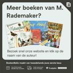 De kist 9789062387267 M. Rademaker, Verzenden, Zo goed als nieuw, M. Rademaker