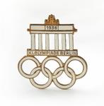 III The Third Reich - Olympische Spelen - * No Reserve Price, Verzamelen, Nieuw
