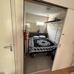 Ruime eengezinswoning met tuin en balkon, Huizen en Kamers, Huizen te koop, Melick