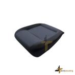 VW T6 bekledingshoes voor zitvlak Simora, Ophalen of Verzenden, Nieuw, Volkswagen