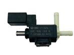 Vacuum Relay / Valve 03C906283B VW 7.02588.02 Pierburg, Auto-onderdelen, Motor en Toebehoren, Verzenden, Nieuw, Volkswagen