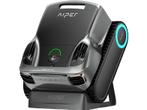 Aiper -   Zwembad Robot, Verzenden, Nieuw