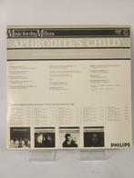 Music for the Millions: Aphrodites Child LP Vinyl, Ophalen of Verzenden, Nieuw in verpakking
