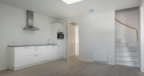 Appartement in Sneek - 49m², Huizen en Kamers, Huizen te huur, Friesland, Appartement