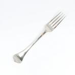 Petrus F. Reijnders (Venlo ca. 1775) - Vork - .833 zilver