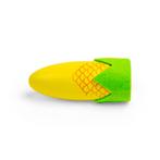 Bigjigs Speelgoed Groente Maïs van €3,99 voor €2,79, Kinderen en Baby's, Ophalen of Verzenden, Nieuw