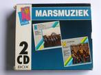 Kapel van de Koninklijke Luchtmacht / Militaire Kapel - Mars, Cd's en Dvd's, Verzenden, Nieuw in verpakking