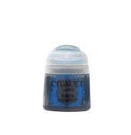 Citadel Layer Dark Reaper 12Ml (Warhammer Nieuw), Hobby en Vrije tijd, Wargaming, Ophalen of Verzenden, Nieuw
