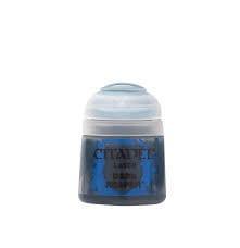 Citadel Layer Dark Reaper 12Ml (Warhammer Nieuw), Hobby en Vrije tijd, Wargaming, Nieuw, Ophalen of Verzenden