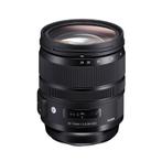 Sigma 24-70mm f/2.8 DG OS HSM ART Lens (voor Canon), Audio, Tv en Foto, Fotografie | Lenzen en Objectieven, Ophalen of Verzenden