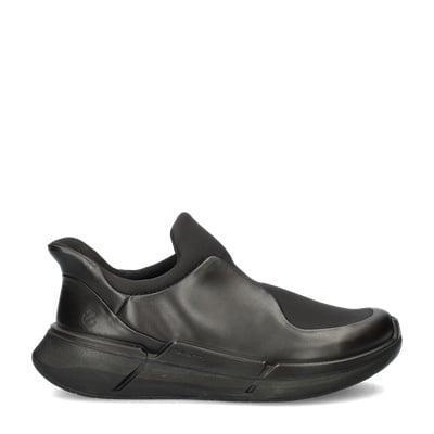 Ecco Biom 2.2 instapschoenen voor dames in het Zwart, Kleding | Dames, Schoenen, Instappers, Zwart, Nieuw, Verzenden