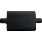 Flowmaster 44 series 2,25 inch, Ophalen of Verzenden, Nieuw