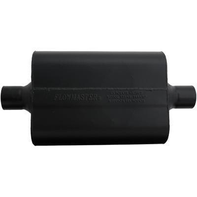 Flowmaster 44 series 2,25 inch, Auto-onderdelen, Uitlaatsystemen, Nieuw, Ophalen of Verzenden