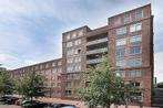 Appartement Louise Henriettestraat in Den Haag, Den Haag, Den Haag, Via bemiddelaar, Appartement