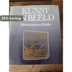 Kunst in beeld 3 / Kunst in beeld / 3 9789010021830, Verzenden, Gelezen, Annie Wisemberg