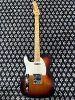 Stagg - Left Handed T320 Telecaster Style Electric Guitar-, Muziek en Instrumenten, Nieuw