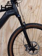 Cube Stereo Hybrid 120 SLT 750 29 inch E-Mountainbike XT, Fietsen en Brommers, Fietsen | Mountainbikes en ATB, Overige merken