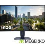 Alienware AW3225DM 32  Wide Quad HD 180Hz VA monitor, Verzenden, Nieuw, Dell