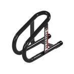 Wielklem / Transportklem bromfiets en fiets voor maximaal 50, Ophalen of Verzenden, Nieuw