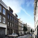 Gemeubileerd appartement met 1 slaapkamer aan de Berg en Dal, Appartement, Direct bij eigenaar, Nijmegen
