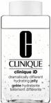 CLINIQUE CLINIQUE ID DRAMATICALLY DIFFERENT HYDRATING JELL..