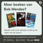 Omnibus, 3 complete verhalen 9789085198710 Bob Mendes, Boeken, Verzenden, Gelezen, Bob Mendes