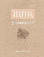 Journal 9789491844751 Nadine de Vos-de Goede, Verzenden, Zo goed als nieuw, Nadine de Vos-de Goede