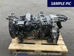 Scania GRS 905R Opticruise Versnellingsbak 2475808, Ophalen, Nieuw, Scania, Transmissie en Toebehoren