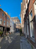 Appartement te huur in Leiden - 24 m² - 1 kamer(s), Huizen en Kamers, Huizen te huur, Appartement, Leiden, Zuid-Holland