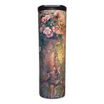 Thermosbeker - The Wood Nymph - Josephine Wall, Ophalen of Verzenden, Nieuw