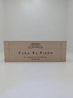 2023 Bodegas Artadi, Viña el Pison - Rioja - 1 Magnum (1,5, Nieuw