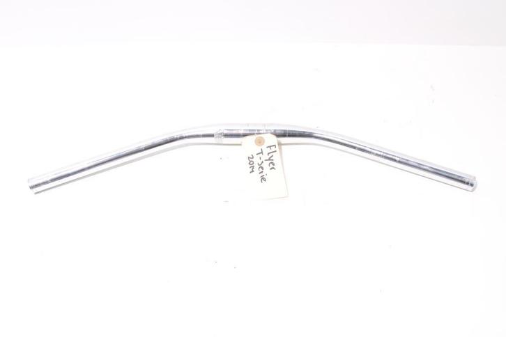 Stuur | Flyer T serie, Fietsen en Brommers, Fietsonderdelen, Gebruikt