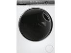 Haier -  Wasmachine Voorlader 11 Kg 1400 Rpm 70 Db, 10 kg of meer, Verzenden, Nieuw, Energieklasse A of zuiniger