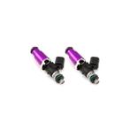 Injector Dynamics ID1300 Mazda RX-7 93-95 (14mm) 1300cc, Ophalen of Verzenden, Nieuw