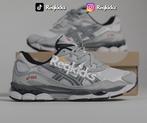 Asics Gel NYC - Nieuw - Meerdere Kleuren - 36 T/M 47 -, Verzenden, Nieuw, Asics, Sneakers of Gympen