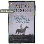 Niemands bruid 9789048802135 Meg Rosoff, Boeken, Verzenden, Gelezen, Meg Rosoff