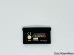 Gameboy Advance / GBA - Megaman - Battle Network - EUR, Spelcomputers en Games, Verzenden, Gebruikt