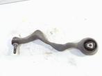 Draagarm rechts voor BMW 3 serie  335i 6082T6, Ophalen of Verzenden, Gebruikt, BMW