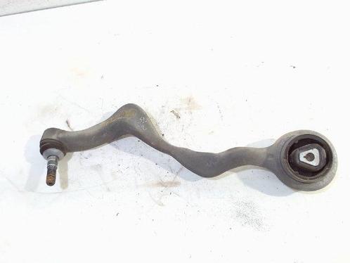 Draagarm rechts voor BMW 3 serie  335i 6082T6, Auto-onderdelen, Ophanging en Onderstel, ARN erkend, Stiba lid, Erkend duurzaam